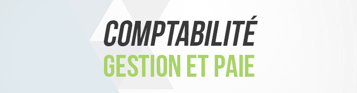 Comptabilité Gestion , paye, R.H , Formations Comptabilité Gestion , paye, R.H , Formations