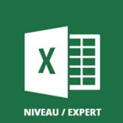 formation excel bureautique niveau expert formation excel bureautique niveau expert
