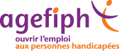 logo agefiph
