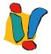 logo crij