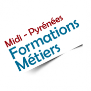 logo_mpfm