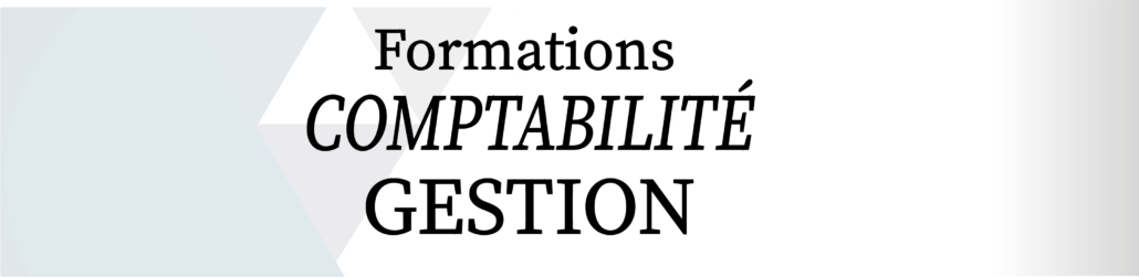 Comptagestion2