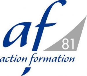 Formation bureautique, ressources humaines, comptabilité gestion _ Action Formation 81