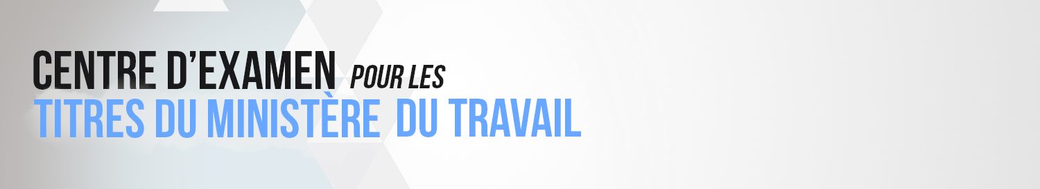 Action formation 81 , centre de formation et d'évaluation titres professionnels