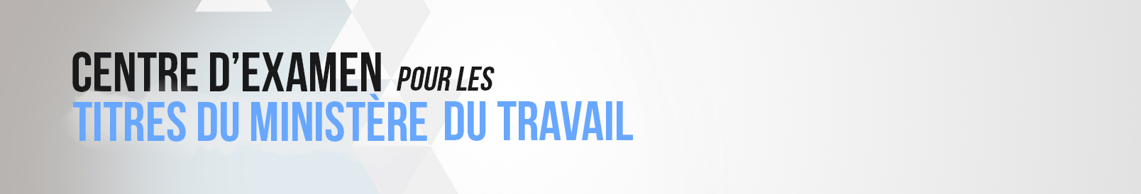 Action formation 81 , centre de formation et d'évaluation titres professionnels