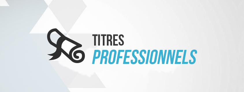Titres professionnels Action Formation 81