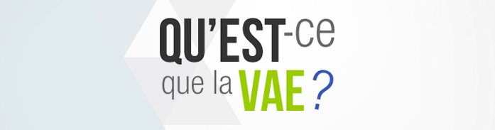 VAE
