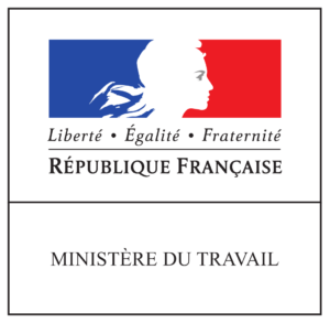 1048px-Ministère_du_Travail_(depuis_2017).svg