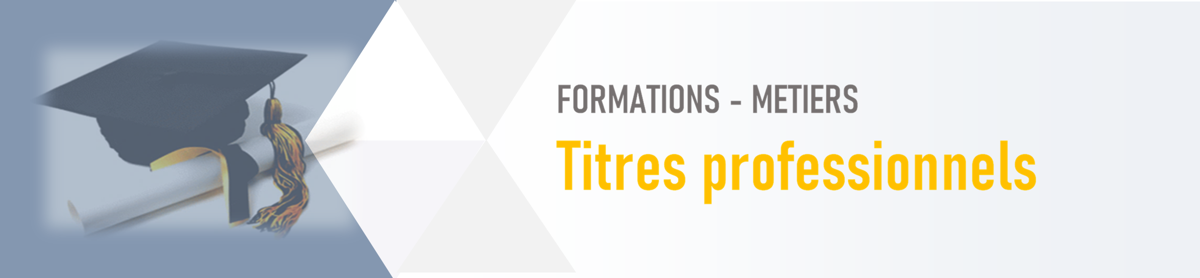 icone Titres