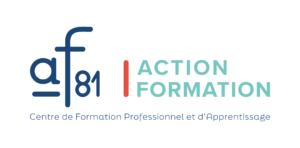 Action Formation 81