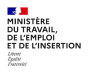 Ministère du travail